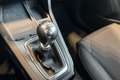 Ford Puma 1.0i Ecoboost mHEV 92kW Sound Edition - thumbnail 17