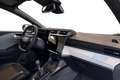 Ford Puma 1.0i Ecoboost mHEV 92kW Sound Edition - thumbnail 5