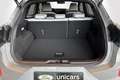 Ford Puma 1.0i Ecoboost mHEV 92kW Sound Edition - thumbnail 10