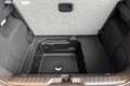 Ford Puma 1.0i Ecoboost mHEV 92kW Sound Edition - thumbnail 21