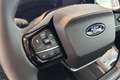 Ford Puma 1.0i Ecoboost mHEV 92kW Sound Edition - thumbnail 18