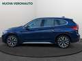 BMW X1 SDRIVE18I Blu/Azzurro - thumbnail 2