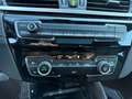 BMW X1 SDRIVE18I Blu/Azzurro - thumbnail 13