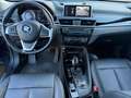 BMW X1 SDRIVE18I Blu/Azzurro - thumbnail 7