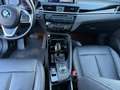 BMW X1 SDRIVE18I Blu/Azzurro - thumbnail 8