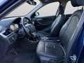 BMW X1 SDRIVE18I Blu/Azzurro - thumbnail 6