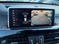 BMW X1 SDRIVE18I Blu/Azzurro - thumbnail 12