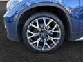 BMW X1 SDRIVE18I Blu/Azzurro - thumbnail 11
