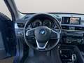 BMW X1 SDRIVE18I Blu/Azzurro - thumbnail 9