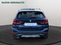 BMW X1 SDRIVE18I Blu/Azzurro - thumbnail 4