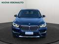 BMW X1 SDRIVE18I Blu/Azzurro - thumbnail 5