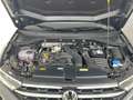 Volkswagen T-Roc 1.5 TSI Dark Line 110kW DSG7 Gris - thumbnail 13