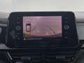 Volkswagen T-Roc 1.5 TSI Dark Line 110kW DSG7 Gris - thumbnail 19