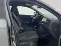 Volkswagen T-Roc 1.5 TSI Dark Line 110kW DSG7 Gris - thumbnail 5