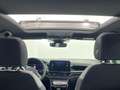 Volkswagen T-Roc 1.5 TSI Dark Line 110kW DSG7 Gris - thumbnail 20