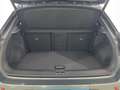 Volkswagen T-Roc 1.5 TSI Dark Line 110kW DSG7 Gris - thumbnail 7