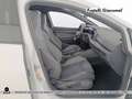 Volkswagen Golf Variant variant 2.0 tdi r-line 150cv dsg Blanc - thumbnail 8