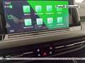 Volkswagen Golf Variant variant 2.0 tdi r-line 150cv dsg Blanc - thumbnail 16