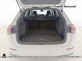 Volkswagen Golf Variant variant 2.0 tdi r-line 150cv dsg Blanc - thumbnail 10