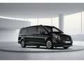 Mercedes-Benz V 300 V 300 d Extralang *AVANTGARDE*STHZ*KAMERA*MBUX* Schwarz - thumbnail 3