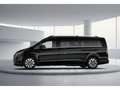 Mercedes-Benz V 300 V 300 d Extralang *AVANTGARDE*STHZ*KAMERA*MBUX* Schwarz - thumbnail 11