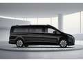 Mercedes-Benz V 300 V 300 d Extralang *AVANTGARDE*STHZ*KAMERA*MBUX* Schwarz - thumbnail 4