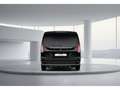 Mercedes-Benz V 300 V 300 d Extralang *AVANTGARDE*STHZ*KAMERA*MBUX* Schwarz - thumbnail 8