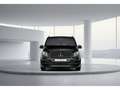 Mercedes-Benz V 300 V 300 d Extralang *AVANTGARDE*STHZ*KAMERA*MBUX* Schwarz - thumbnail 2