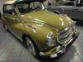 Audi 100 1000S Autounion DKW Beige - thumbnail 5