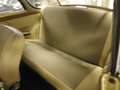 Audi 100 1000S Autounion DKW Beige - thumbnail 6