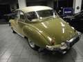 Audi 100 1000S Autounion DKW Beige - thumbnail 4