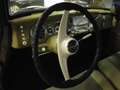 Audi 100 1000S Autounion DKW Beige - thumbnail 8