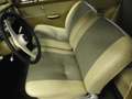 Audi 100 1000S Autounion DKW Beige - thumbnail 7