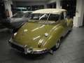 Audi 100 1000S Autounion DKW Beige - thumbnail 3