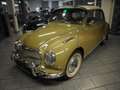 Audi 100 1000S Autounion DKW Beige - thumbnail 1