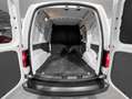 Volkswagen Caddy Furgón PRO 1.6 TDI 55kW (75CV) Blanco - thumbnail 10