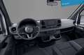 Mercedes-Benz Sprinter Sprinter 315 CDI Hochdach Blanc - thumbnail 4