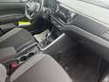 Volkswagen Polo Life TSI DSG -Navi -PDC-Kamera -LED -Sitzheizung Schwarz - thumbnail 8