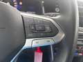 Volkswagen Polo Life TSI DSG -Navi -PDC-Kamera -LED -Sitzheizung Schwarz - thumbnail 18
