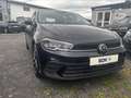 Volkswagen Polo Life TSI DSG -Navi -PDC-Kamera -LED -Sitzheizung Schwarz - thumbnail 1