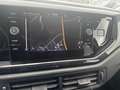 Volkswagen Polo Life TSI DSG -Navi -PDC-Kamera -LED -Sitzheizung Schwarz - thumbnail 15