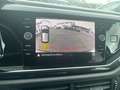 Volkswagen Polo Life TSI DSG -Navi -PDC-Kamera -LED -Sitzheizung Schwarz - thumbnail 14