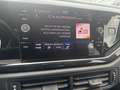 Volkswagen Polo Life TSI DSG -Navi -PDC-Kamera -LED -Sitzheizung Schwarz - thumbnail 21