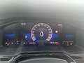 Volkswagen Polo Life TSI DSG -Navi -PDC-Kamera -LED -Sitzheizung Schwarz - thumbnail 10