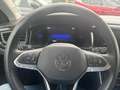 Volkswagen Polo Life TSI DSG -Navi -PDC-Kamera -LED -Sitzheizung Schwarz - thumbnail 9