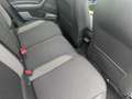 Volkswagen Polo Life TSI DSG -Navi -PDC-Kamera -LED -Sitzheizung Schwarz - thumbnail 22