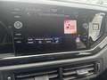 Volkswagen Polo Life TSI DSG -Navi -PDC-Kamera -LED -Sitzheizung Schwarz - thumbnail 20