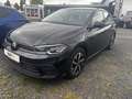 Volkswagen Polo Life TSI DSG -Navi -PDC-Kamera -LED -Sitzheizung Schwarz - thumbnail 4