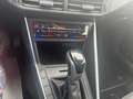 Volkswagen Polo Life TSI DSG -Navi -PDC-Kamera -LED -Sitzheizung Schwarz - thumbnail 12