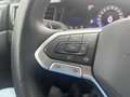Volkswagen Polo Life TSI DSG -Navi -PDC-Kamera -LED -Sitzheizung Schwarz - thumbnail 19